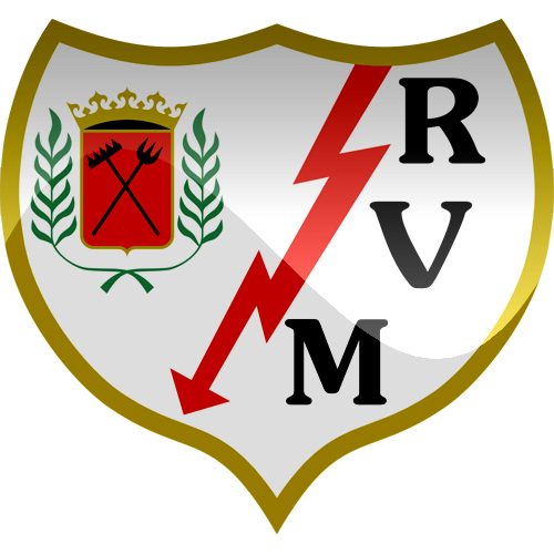 Vallecano logo
