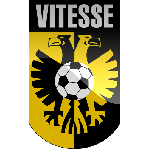 Vitesse logo