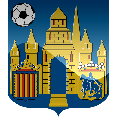 Westerlo logo
