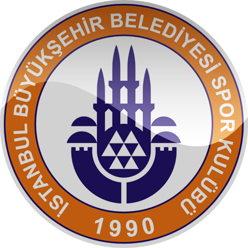 Buyuksehyr logo