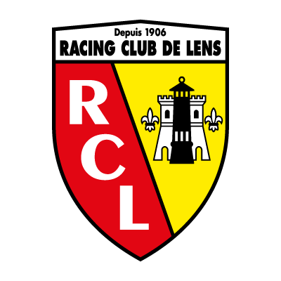 Lens logo