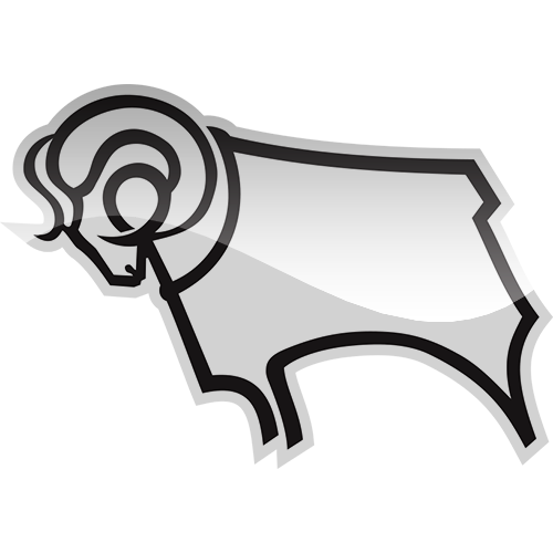 Derby logo