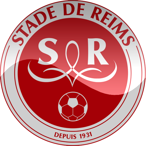 Reims logo