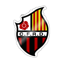 Reus logo