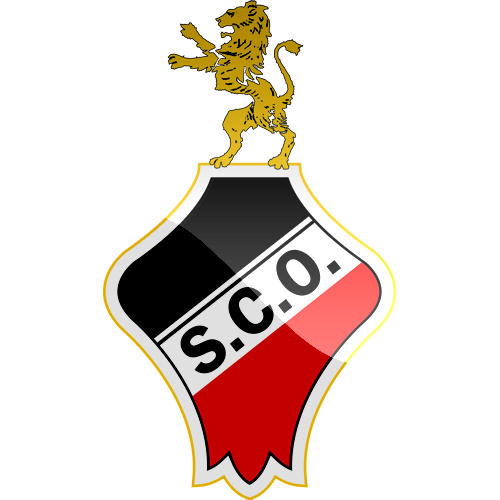 Olhanense logo