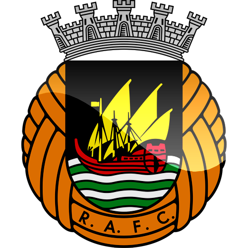 Rio Ave logo