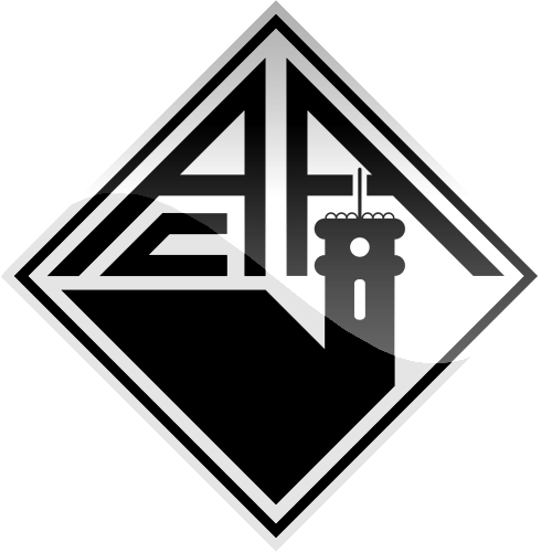 Academica logo