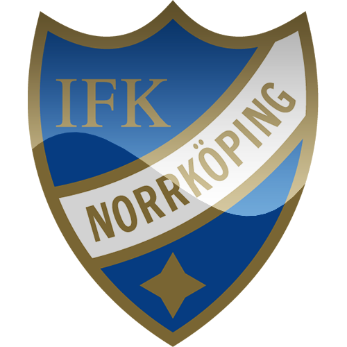 Norrkoping logo