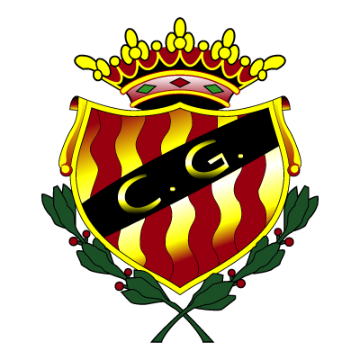 Gimnastic logo
