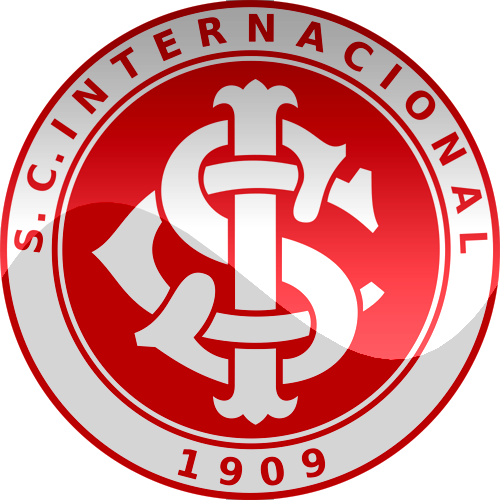 Internacional logo