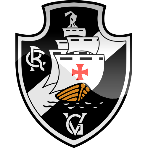 Vasco da Gama logo