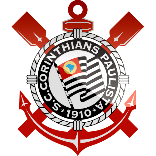 Corinthians logo