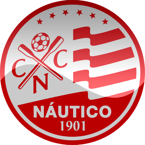 Nautico logo