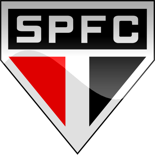 Sao Paulo logo