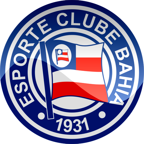 Bahia logo