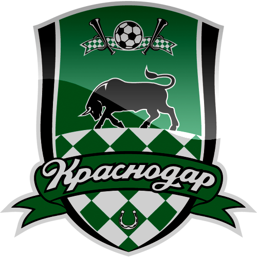 Spartak Moscow vs Krasnodar prediction, preview, team news and more