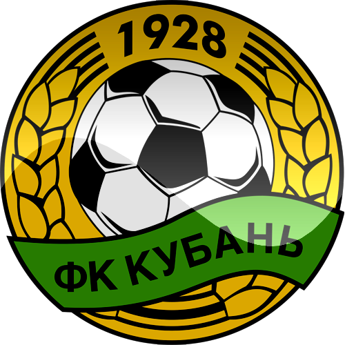 Krasnodar logo