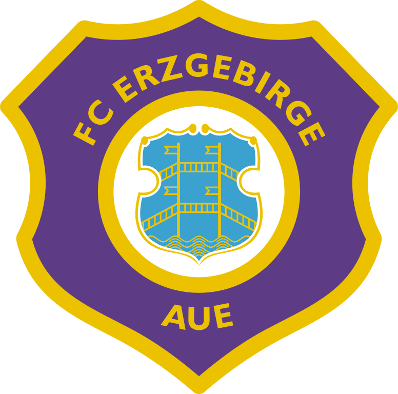 Aue logo