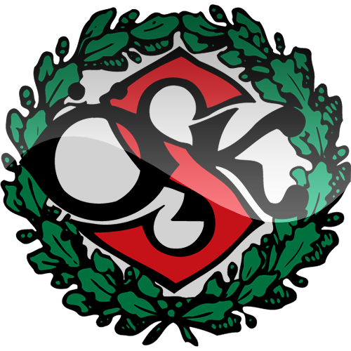 	Orebro logo