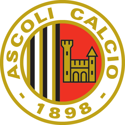 Ascoli logo