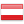 Austria  logo