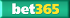 bet365-buton