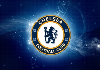 Chelsea UK