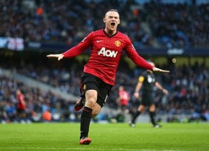Betting tips - West Ham vs Manchester United - 13.04.2016