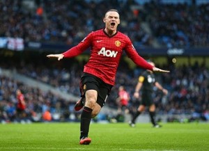 Betting preview - Man United vs Newcastle - 22.08.2015
