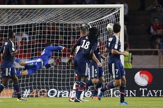 Lyon-vs-Monaco