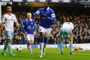 Betting previe - Middlesbrough vs Everton - 01.12.2015
