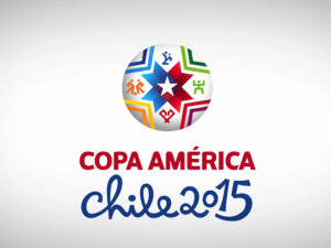 Bolivia vs Peru - 26.06.2015