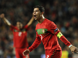 Betting tips - Portugal vs Belgium - 29.03.2016