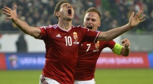 Betting preview - Hungary vs Faroe Islands - 08.10.2015