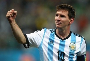 Betting tips - Argentina vs Panama - 11.06.2016