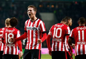 Betting preview - Twente vs PSV Eindhoven - 24.10.2015