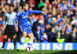 Betting preview - Chelsea vs FC Porto - 09.12.2015