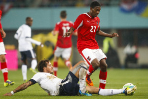 Betting preview - Montenegro vs Austria - 09.10.2015