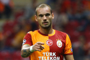 Betting preview - Galatasaray vs Benfica - 21.10.2015