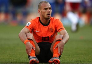 Betting preview - Kazakhstan vs Netherlands - 10.10.2015