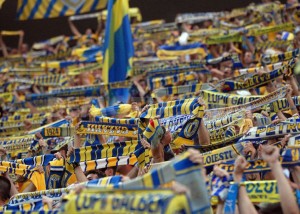 Betting preview - Petrolul vs ACS Poli - 05.10.2015