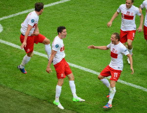 Betting tips - Poland vs Finland - 26.03.2016