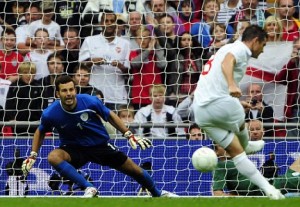 Betting preview - Slovenia vs Lithuania - 09.10.2015