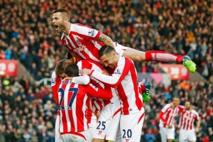 Betting preview - Stoke City vs Watford - 24.10.2015