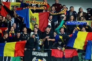 Betting tips - Andorra vs Moldova - 28.03.2016