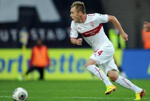 Betting tips - Ingolstadt vs Stuttgart - 12.03.2016