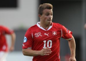 Betting tips - Switzerland vs Poland - 25.06.2016