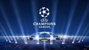 Betting tips - Norrkoping vs Rosenborg - 20.07.2016