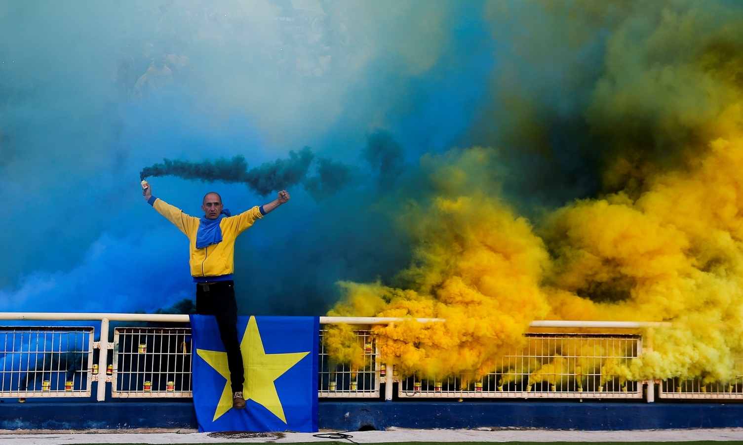 Arouca VS CD Cova da Piedade ( BETTING TIPS, Match Preview & Expert Analysis )