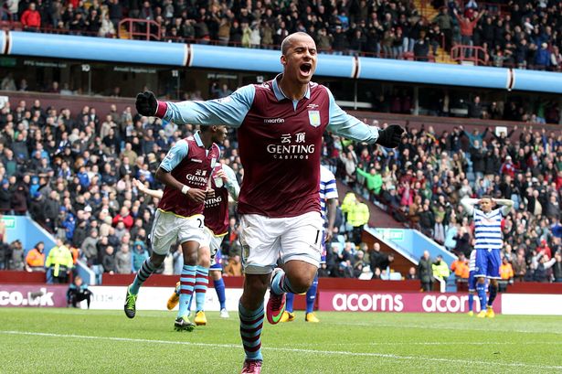 Aston Villa Birmingham PREDICTION (23.04.2017)